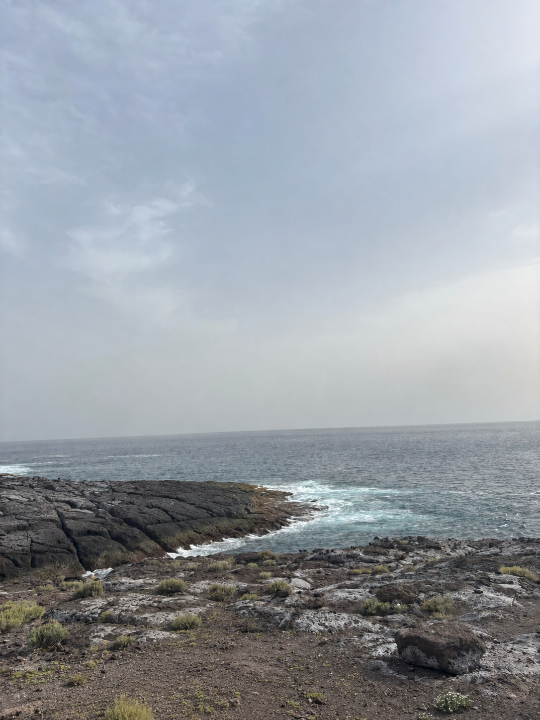 Tenerife